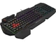 Клавіатура A4Tech Bloody B310N - зображення 3