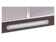 Витяжка VENTOLUX LAZIO 60 BR (1000) LED - изображение 4