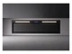 Витяжка вбудована Falmec GRUPPO INCASSO PLUS 105 BLACK (800) (CGIW05.E26P2#EUN490F) - изображение 2
