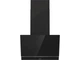 Витяжка Gorenje WHI649B21S - изображение 1