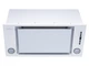 Витяжка Best CHEF Smart box 1000 White 55 (OSKI55J4KW.S3.BI.KSW_BST) - изображение 1