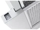 Витяжка вбудована Hansa OTP6241IH - изображение 6