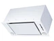 Витяжка Best CHEF Smart box 1000 White 55 (OSKI55J4KW.S3.BI.KSW_BST) - изображение 2