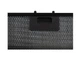 Витяжка вбудована Elica CT23 BL MAT/A/52 - изображение 5