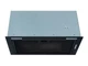Витяжка вбудована Elica CT23 BL MAT/A/52 - изображение 9