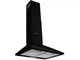 Витяжка Minola HK 5214 BL 700 LED - зображення 2