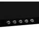Витяжка Minola HK 5214 BL 700 LED - зображення 3