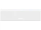 Варильна поверхня електрична Gorenje GI6421SYW - изображение 2