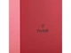 Витяжка Perfelli K 6202 RED 700 LED - изображение 9
