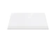 Варильна поверхня електрична Gorenje GI6421SYW - изображение 7