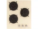 Варильна поверхня газова ELEYUS Malva 45 BG CF - изображение 1