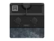 Варильна поверхня Kernau KGH 3212 CI Matt Black - изображение 3
