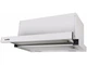 Витяжка VENTOLUX GARDA 60 WH (1100) LED - изображение 2