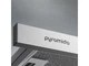 Витяжка Pyramida ATH 60 (1150) IX - изображение 3