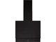 Витяжка ELEYUS INSPIRO 1200 LED 60 BL - изображение 1