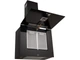 Витяжка ELEYUS INSPIRO 1200 LED 60 BL - изображение 3