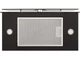 Витяжка ELEYUS INSPIRO 1200 LED 60 BL - изображение 5