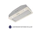 Витяжка Minola HBI 5202 IV 700 LED - зображення 5