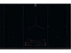 Варильна поверхня електрична Electrolux EIV84550 - изображение 1
