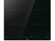 Варильна поверхня Gorenje ISC646BSC - зображення 5
