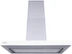Витяжка Perfelli TS 9635 I/WH 1000 LED - изображение 1