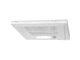Витяжка пласка Hansa OSC6112WH - изображение 1