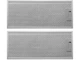 Витяжка Perfelli TL 5212 BL 700 LED - изображение 10