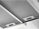 Витяжка Electrolux LFP326FW - зображення 6