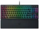 Клавіатура Razer Ornata V3 TKL (RZ03-04880100-R3M1) - зображення 1