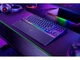 Клавіатура Razer Ornata V3 TKL (RZ03-04880100-R3M1) - зображення 3