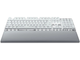 Клавіатура Razer Pro Type Ultra US (RZ03-04110100-R3M1) - зображення 3