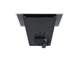 Витяжка Perfelli DNS 6472 D 850 BL LED - изображение 6