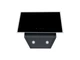 Витяжка Perfelli DNS 6472 D 850 BL LED - изображение 8