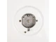 Варильна поверхня Perfelli HGM 61424 WH - изображение 8
