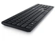 Клавіатура Dell Wireless Keyboard KB500 (580-AKOR) - зображення 3
