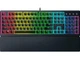 Клавіатура Razer Ornata V3 UKR (RZ03-04462100-R371) - зображення 1