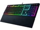 Клавіатура Razer Ornata V3 UKR (RZ03-04462100-R371) - зображення 4