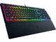 Клавіатура Razer Ornata V3 UKR (RZ03-04462100-R371) - зображення 5