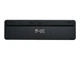 Клавіатура 2E KS240 WL BT Gray UA (KS240WG_UA) - изображение 2