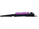 Клавіатура Razer Ornata V3 UKR (RZ03-04462100-R371) - зображення 6