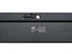 Клавіатура 2E KS240 WL BT Gray UA (KS240WG_UA) - изображение 3