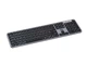 Клавіатура 2E KS240 WL BT Gray UA (KS240WG_UA) - изображение 5