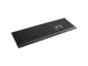 Клавіатура Rapoo E9500M Wireless Black - зображення 5