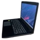 Ноутбук Acer Aspire E5-575 i3-6600U 12Gb 500Gb SSD Nvidia 940MX-2Gb - зображення 3