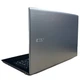 Ноутбук Acer Aspire E5-575 i3-6600U 12Gb 500Gb SSD Nvidia 940MX-2Gb - зображення 4