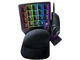 Клавіатура Razer Tartarus Pro (RZ07-03110100-R3M1) - зображення 3