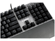 Клавіатура iBOX Aurora K-3 USB Silver (IKGMK3) - зображення 6