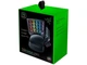 Клавіатура Razer Tartarus Pro (RZ07-03110100-R3M1) - зображення 4