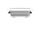 Витяжка Perfelli TL 6622 WH 1000 LED - изображение 1