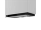 Витяжка вбудована Beko HNT61110BH - зображення 2